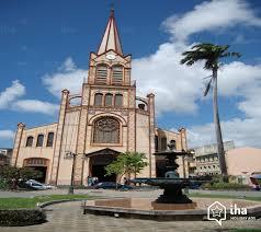 Cathedrale st louis1