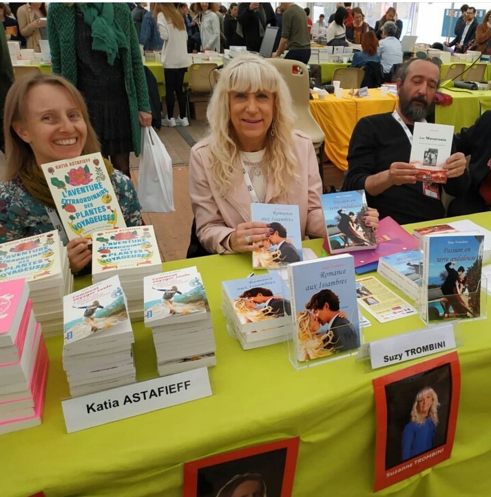 Le livre a metz 5 4 2020