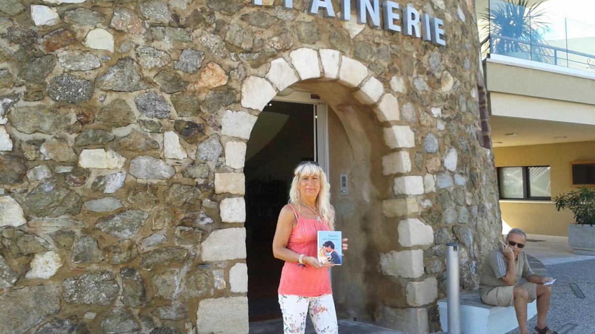 St tropez03